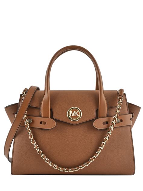 uitverkoop tassen michael kors|Handtassen .